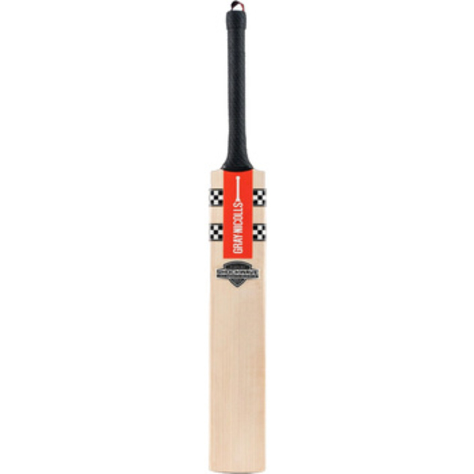 Gray-Nicolls Shockwave 2.0 200 junior