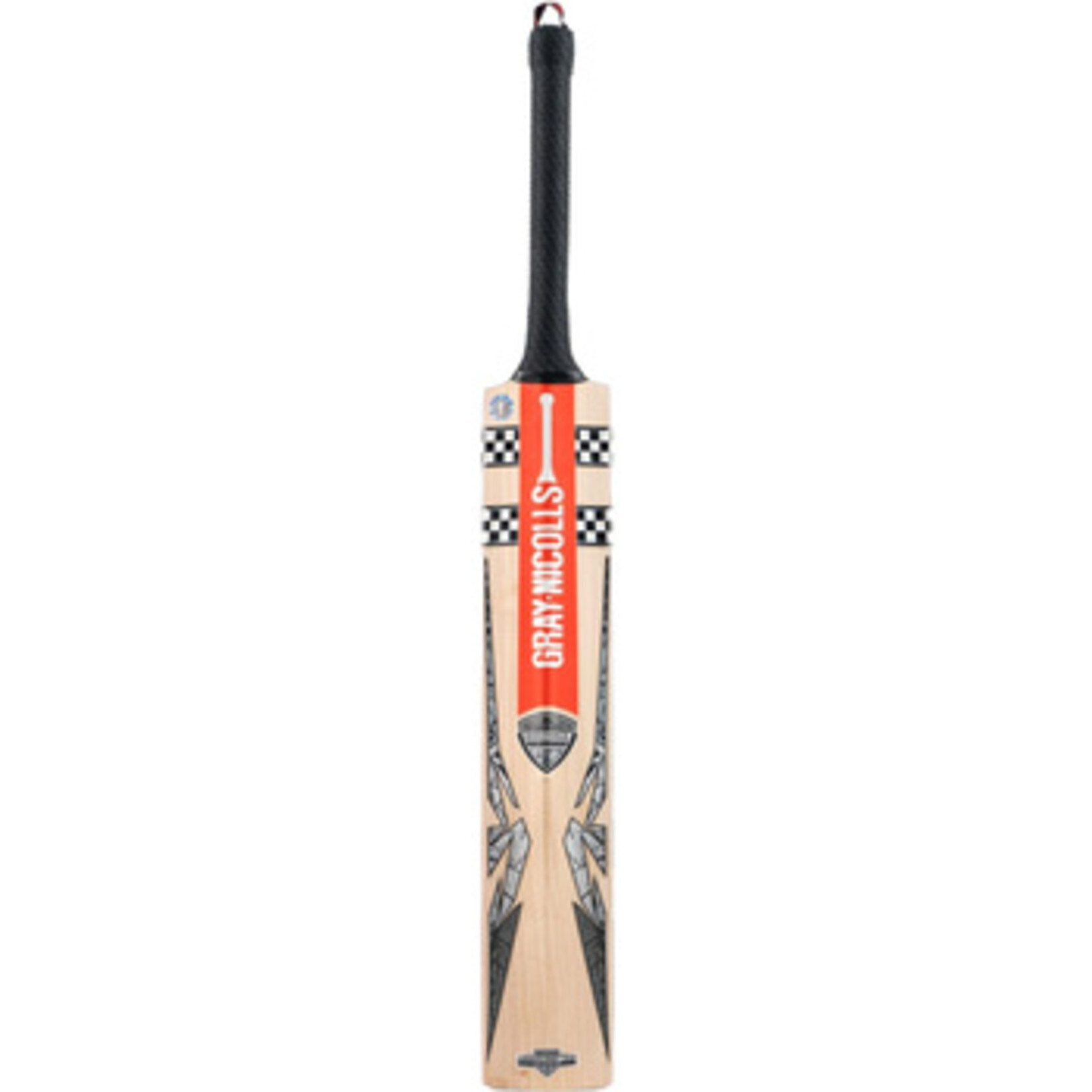 Gray-Nicolls Shockwave 2.0 200 junior