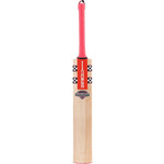 Gray-Nicolls Shockwave 2.1 300 junior