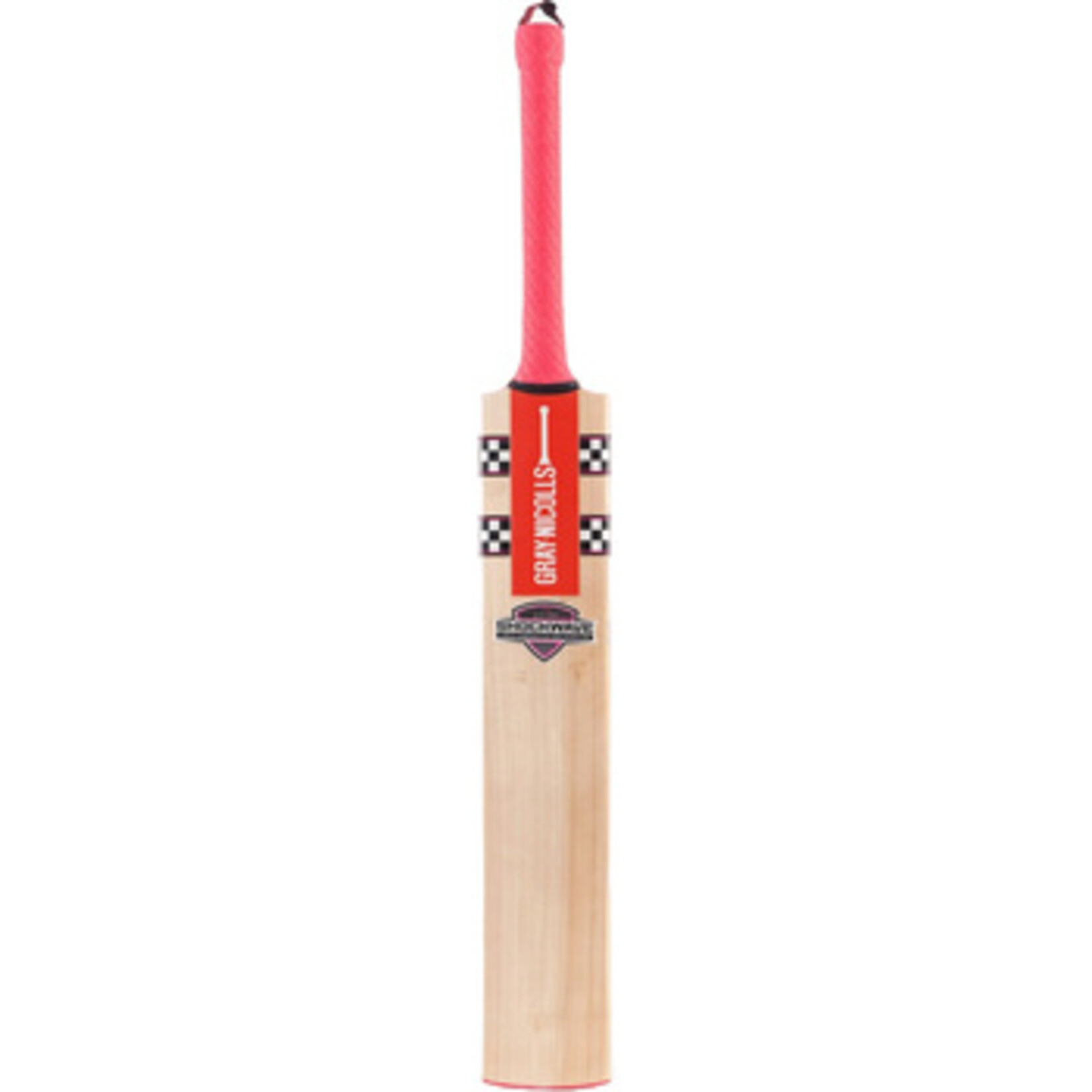 Gray-Nicolls Shockwave 2.1 300 junior