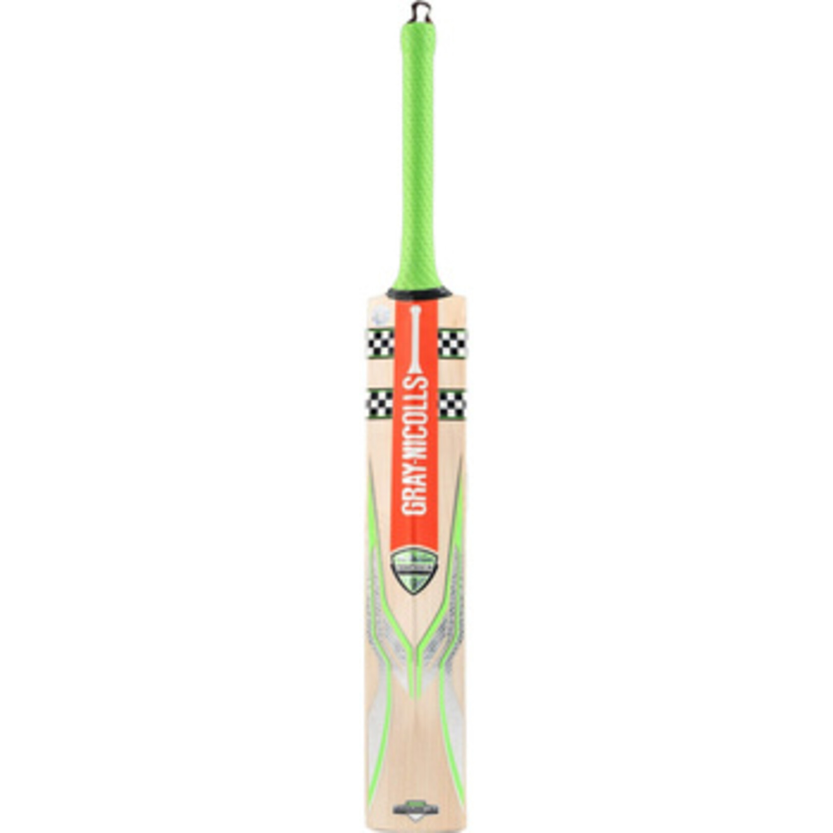 Gray-Nicolls Tempesta 1.3 200 junior