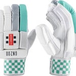 Gray-Nicolls GN250 1.0 GEM RH