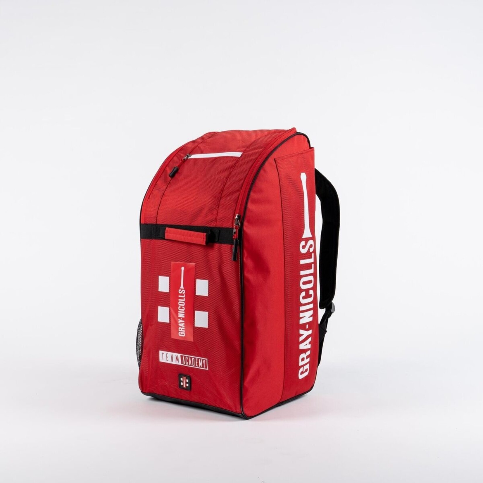 Gray-Nicolls Duffle Academy 1.1