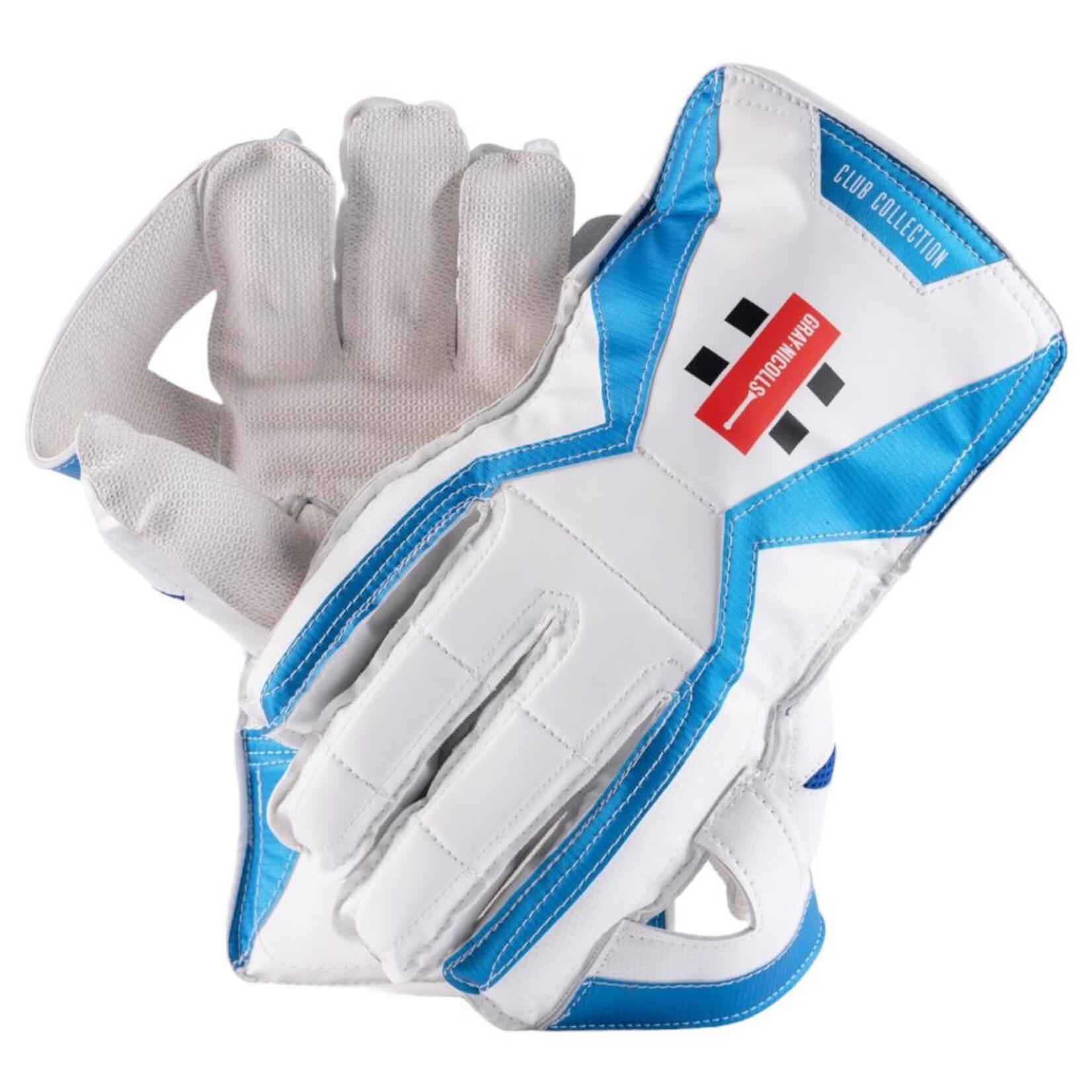 Gray-Nicolls Club Collection  SIZE YOUTH