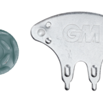 GM (Gunn & Moore) Soft spikes with spanner