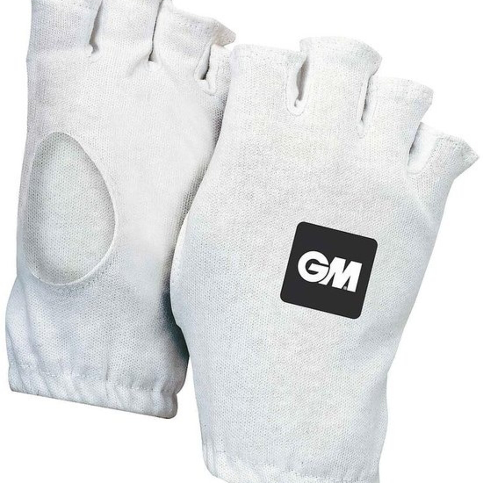 GM (Gunn & Moore) Fingerless batting inners large