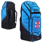 Gray-Nicolls TEAM 800 Duffle