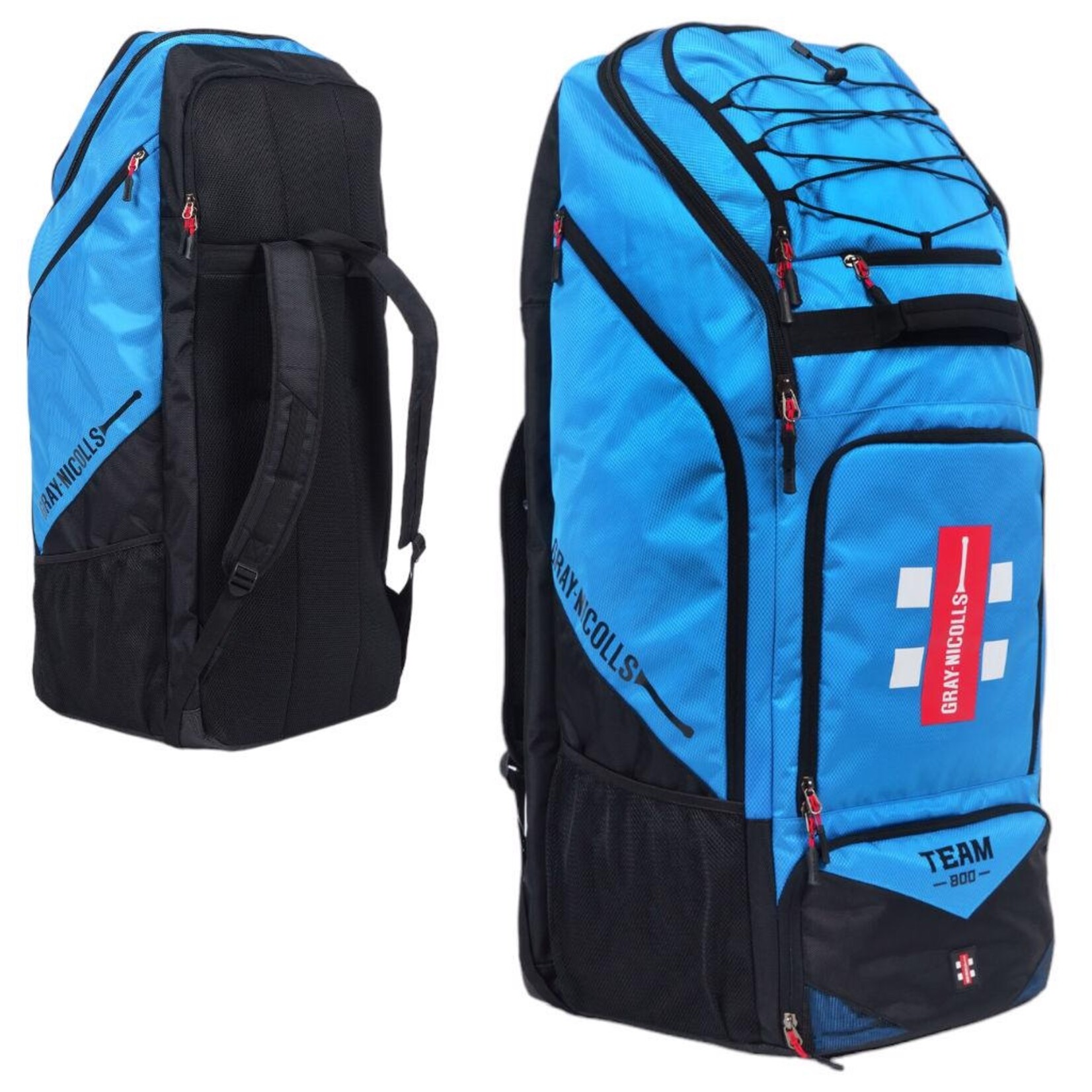 Gray-Nicolls TEAM 800 Duffle