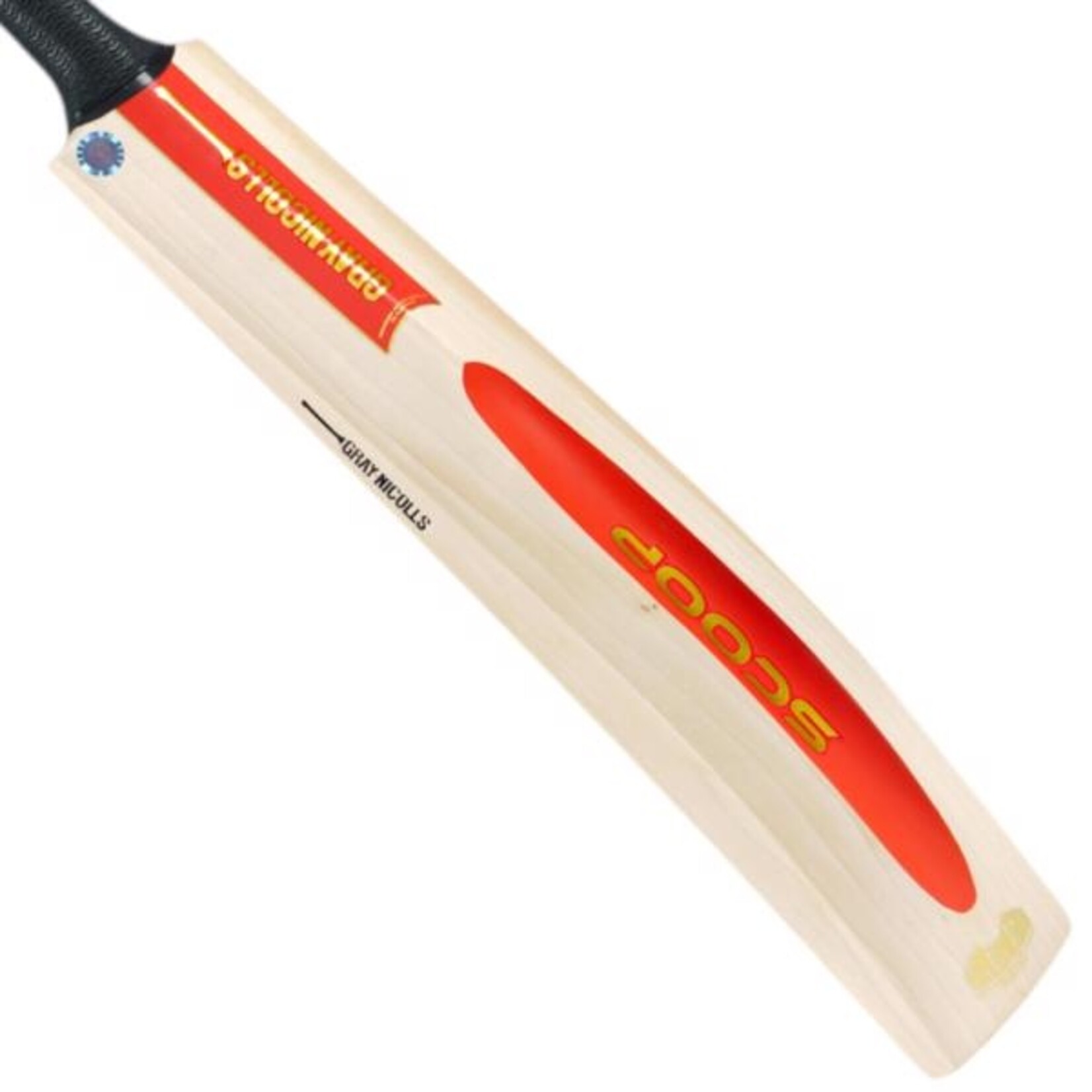 Gray-Nicolls Scoop 50 CLASSIC EDITION