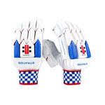 Gray-Nicolls STRATOS 1.0 1500 RH