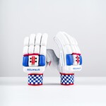 Gray-Nicolls STRATOS 1.0 500 RH medium adult only