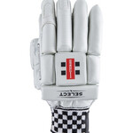 Gray-Nicolls Classic SELECT