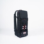 Gray-Nicolls Classic Pro Performance wheelie