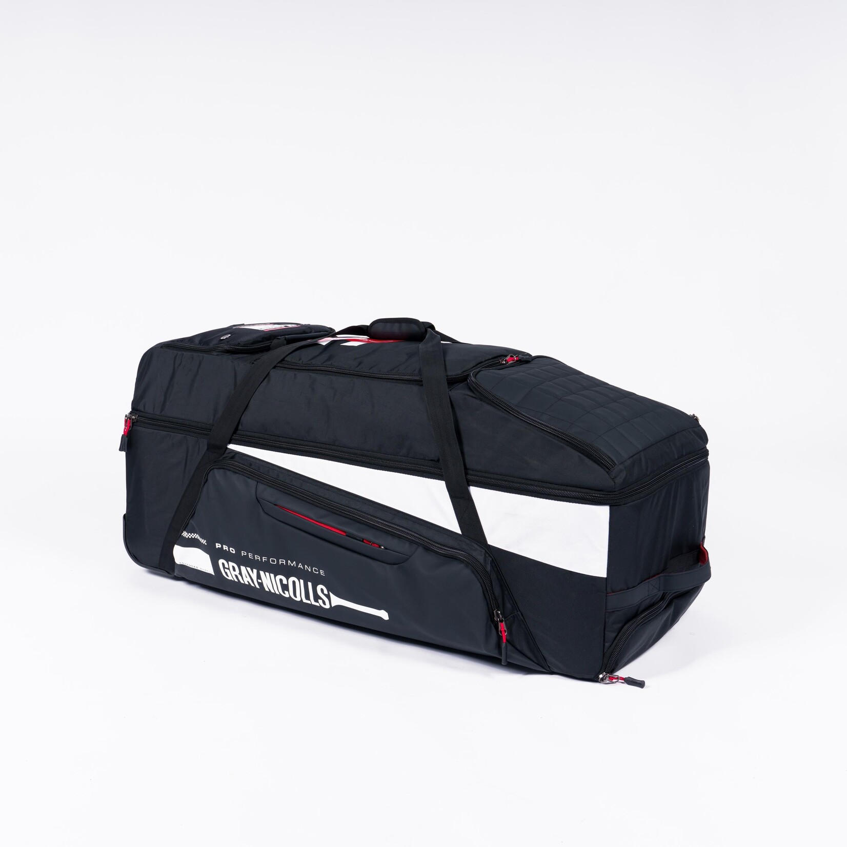 Gray-Nicolls Classic Pro Performance wheelie