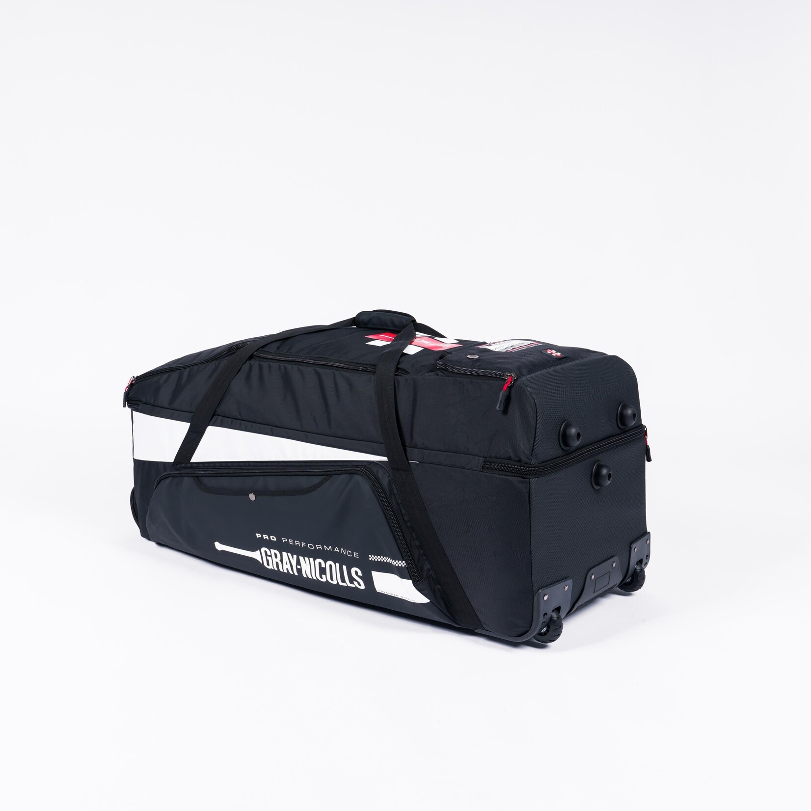 Gray-Nicolls Classic Pro Performance wheelie