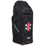 Gray-Nicolls TEAM 600 duffle black