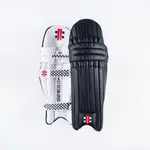 Gray-Nicolls Classic Select black size youth RH