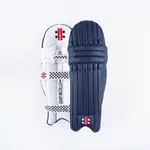 Gray-Nicolls Classic Select Navy size youth RH
