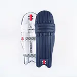 Gray-Nicolls Classic Select Navy size adult RH