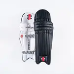 Gray-Nicolls Classic Select black size adult RH