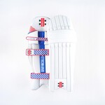 Gray-Nicolls Stratos 1.0 size adult