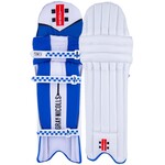 Gray-Nicolls Power White / Blue
