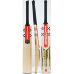 Gray-Nicolls Victus 5 star size Harrow