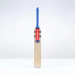 Gray-Nicolls Stratos 1.0 300 junior