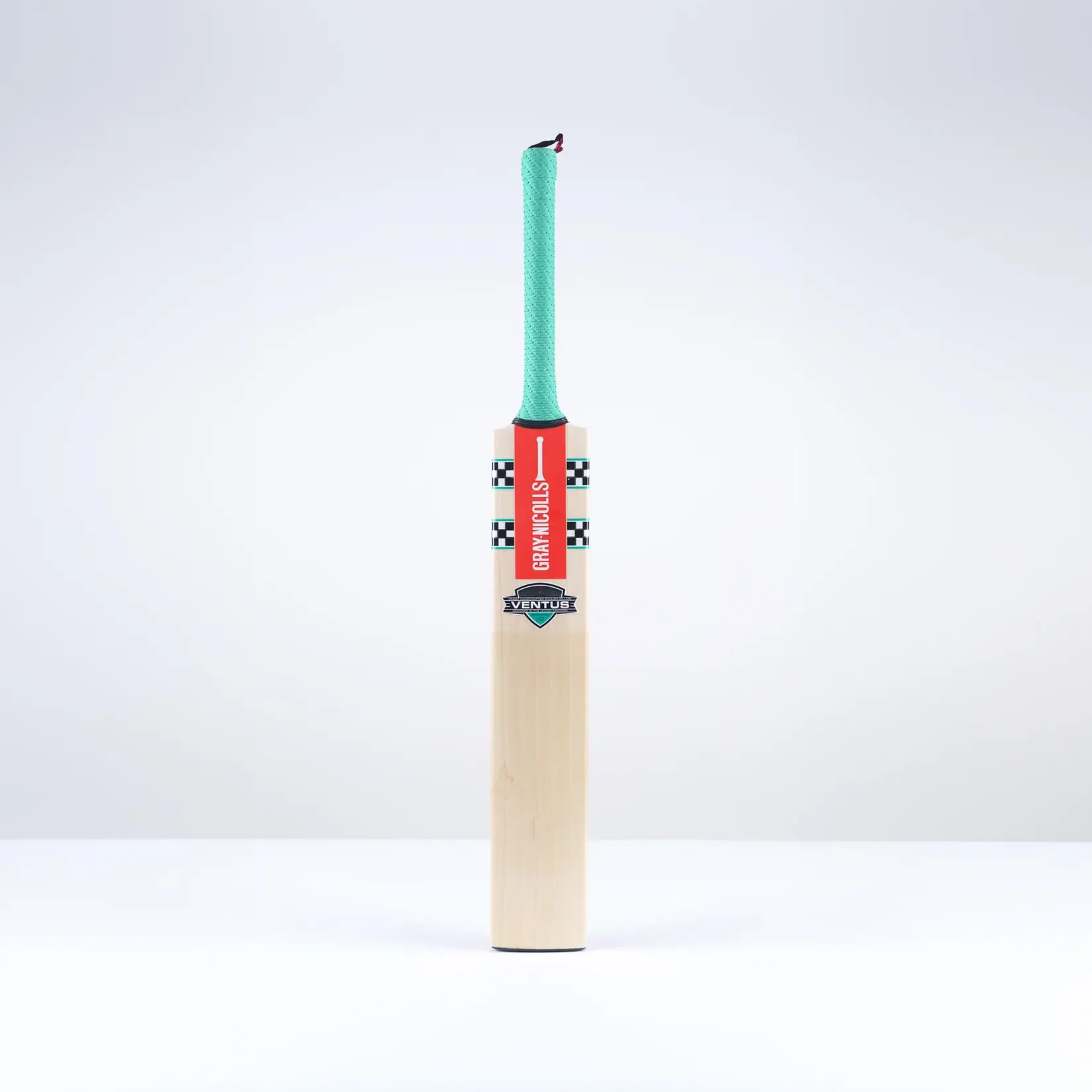 Gray-Nicolls Ventus GEN 1.0 Power PP junior