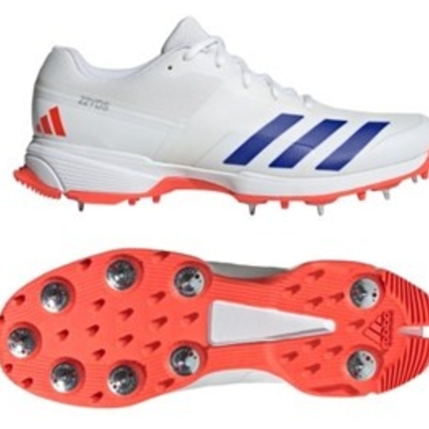 Adidas 22 YDS 24