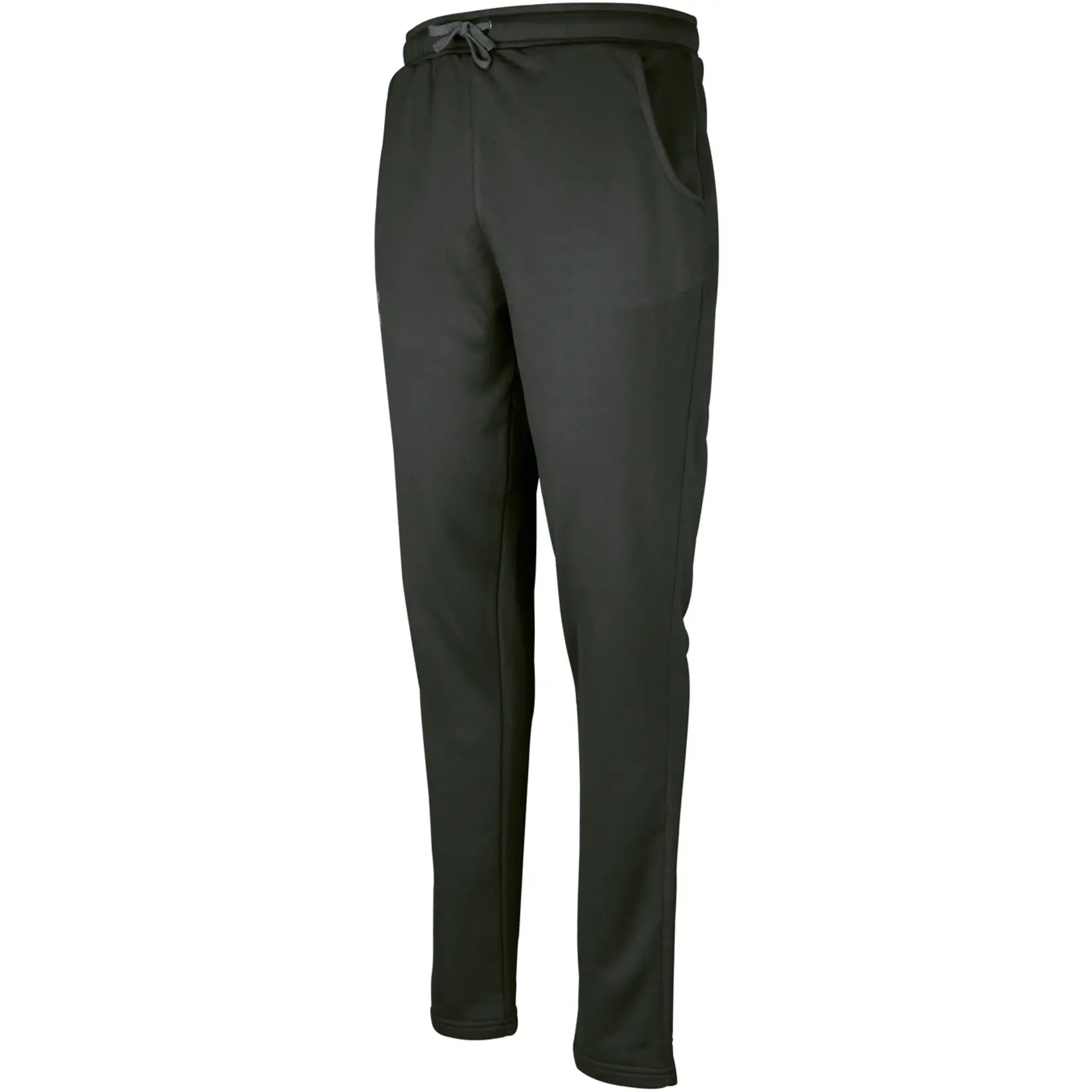 Gray-Nicolls HBS wedstrijd trousers Pro Performance senior
