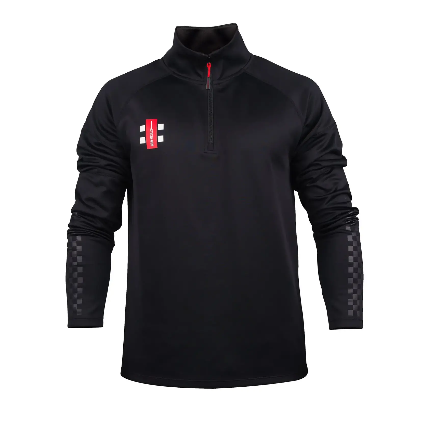 Gray-Nicolls HBS Pro Thermo fleece junior