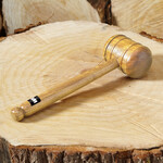 GM (Gunn & Moore) Bat mallet