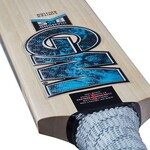 GM (Gunn & Moore) Diamond  DXM 404 size Harrow