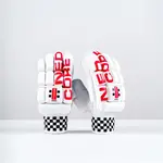 Gray-Nicolls Neocore 500 RH Adult