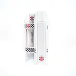 Gray-Nicolls Super Lite Wicketkeeping Pads