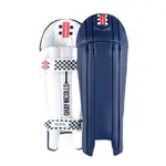 Gray-Nicolls Prestige wk pads size adult