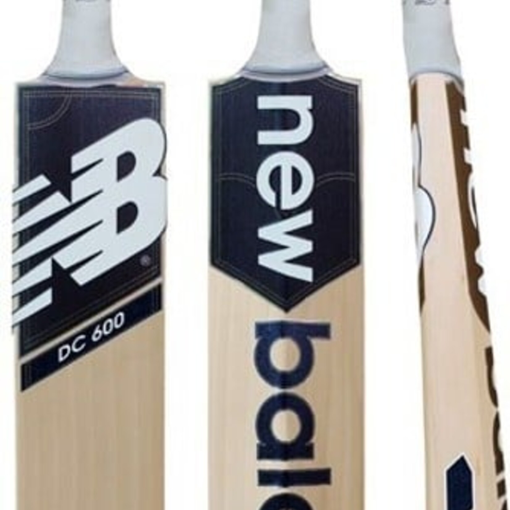 New Balance DC600i junior size Harrow