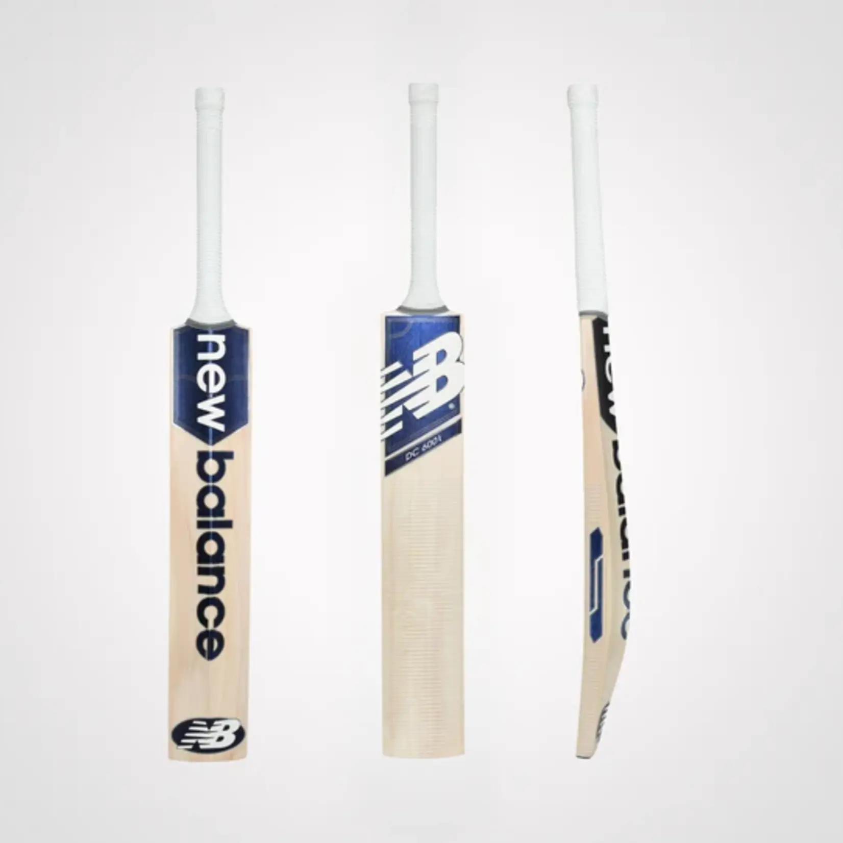 New Balance DC600i junior size Harrow