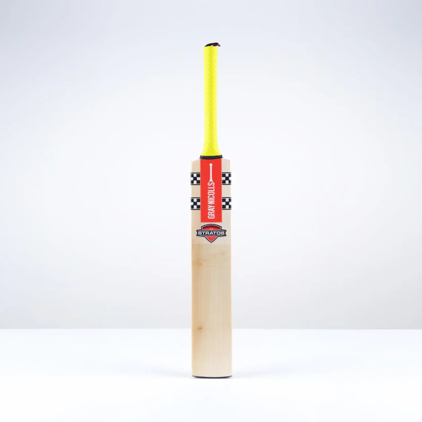Gray-Nicolls Stratos 1.1 300 short handle