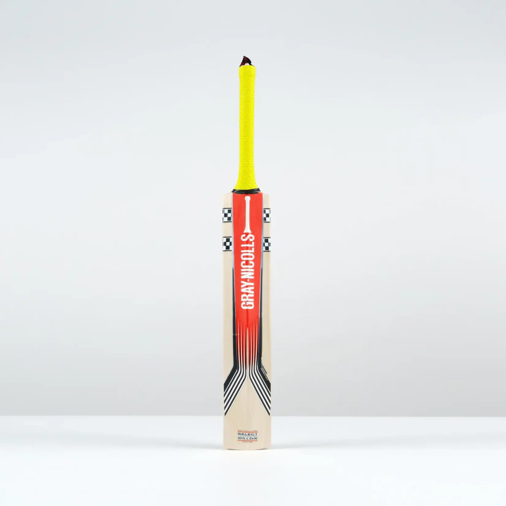 Gray-Nicolls Stratos 1.1 300 short handle
