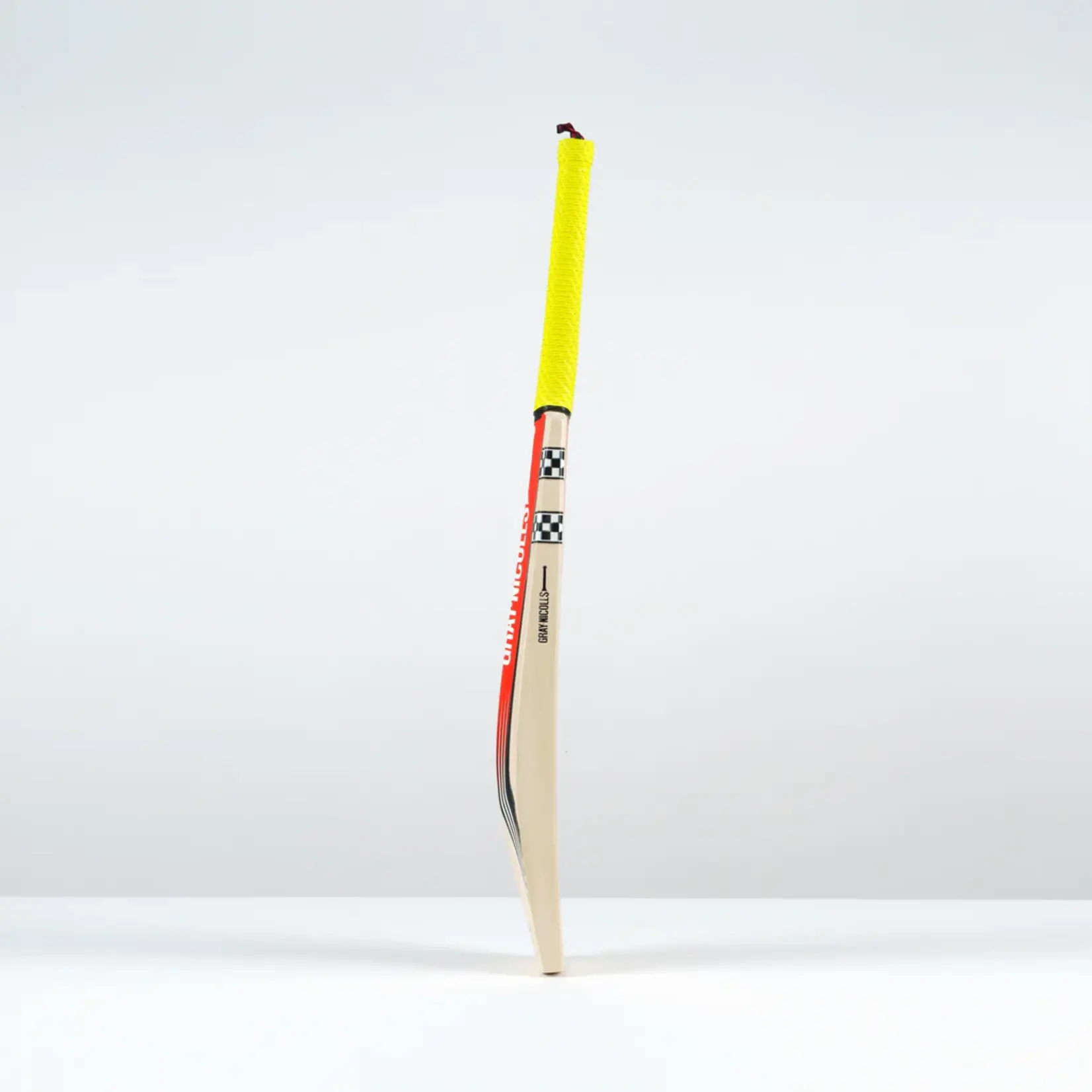 Gray-Nicolls Stratos 1.1 300 short handle