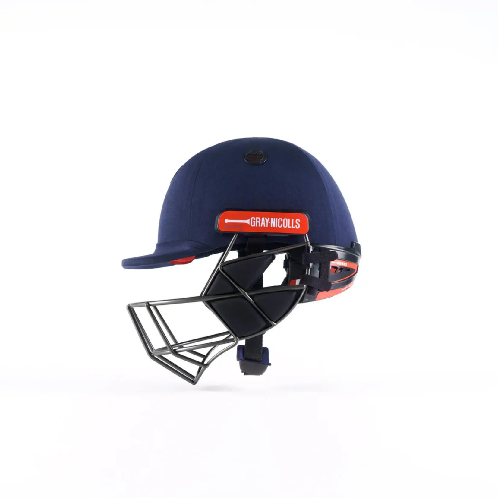Gray-Nicolls EVO