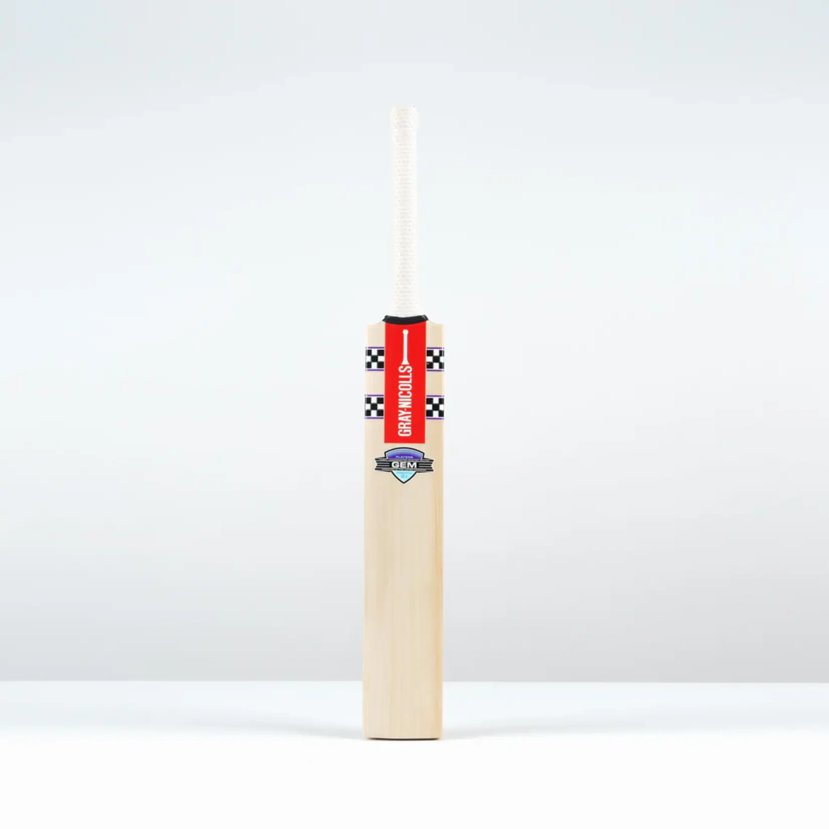Gray-Nicolls GEM 2.1 Players