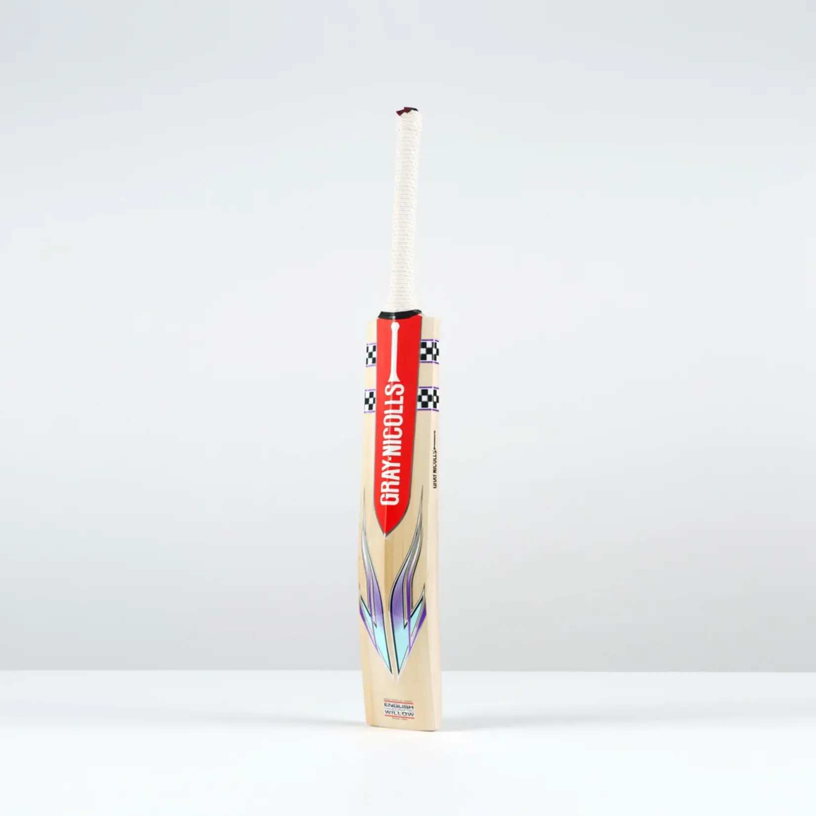 Gray-Nicolls GEM 2.1 Players