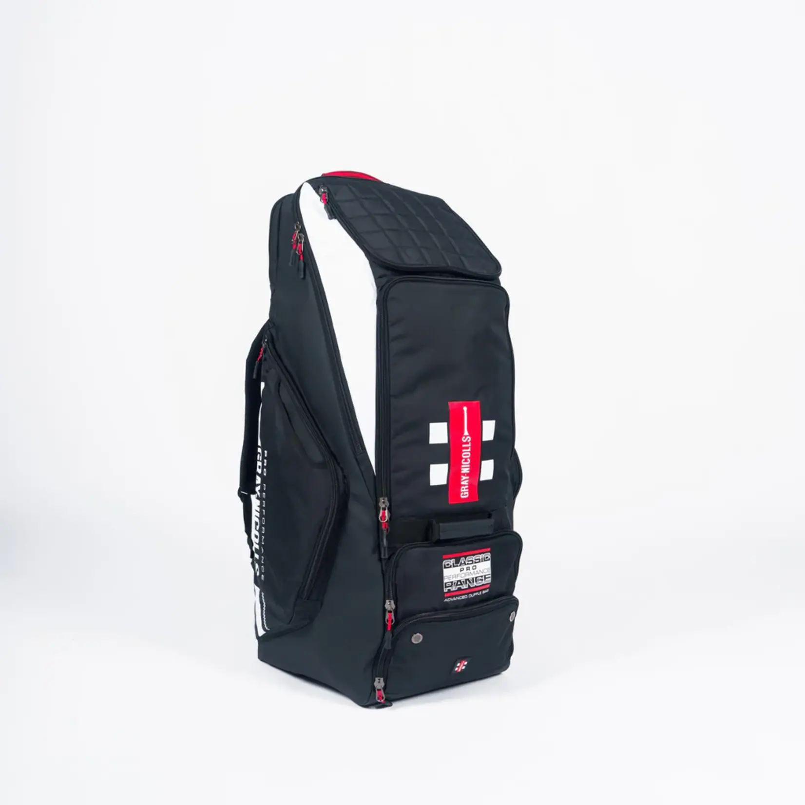 Gray-Nicolls Classic Pro Performance Duffle Bag