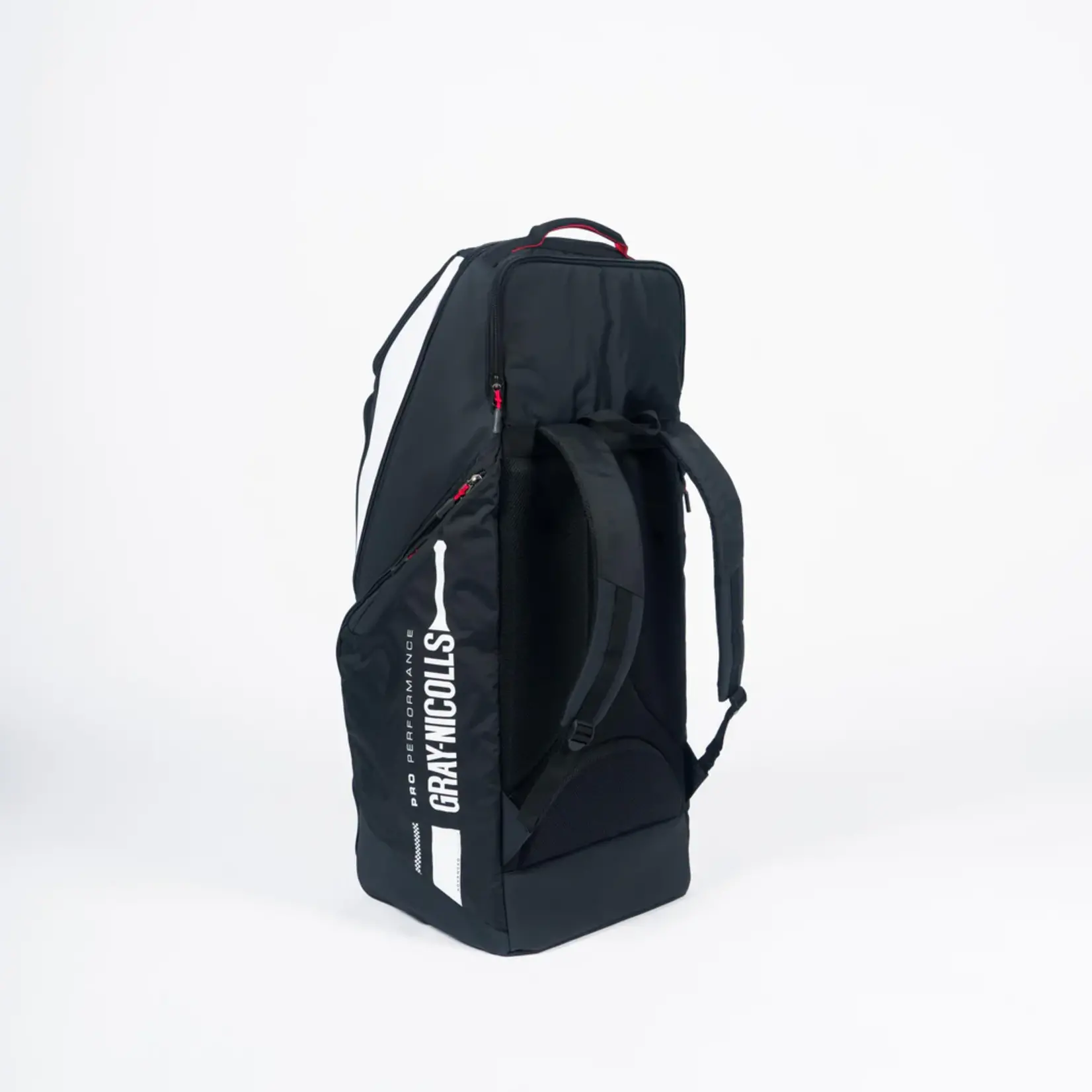 Gray-Nicolls Classic Pro Performance Duffle Bag