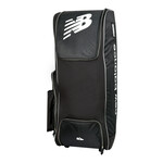 New Balance 12! PRO Trolley Wheelie