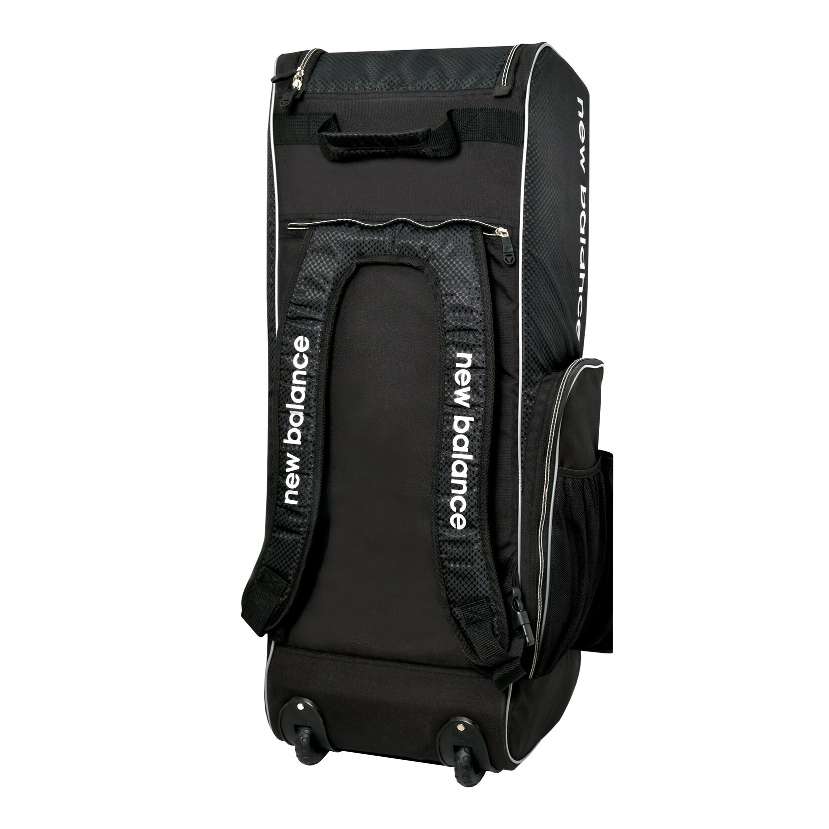 New Balance 12! PRO Trolley Wheelie