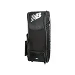 New Balance 8i COMBO (Backpack / Wheelie) Cricket KitBag